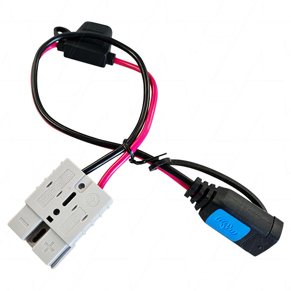 Victron Energy VECIP65-ASB50